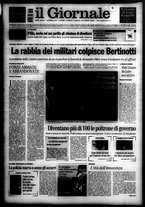 giornale/CFI0438329/2006/n. 136 del 10 giugno